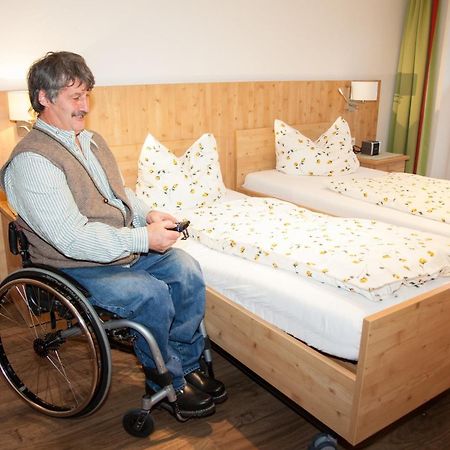 Apartamento Setzberg Bad Wiessee Exterior foto